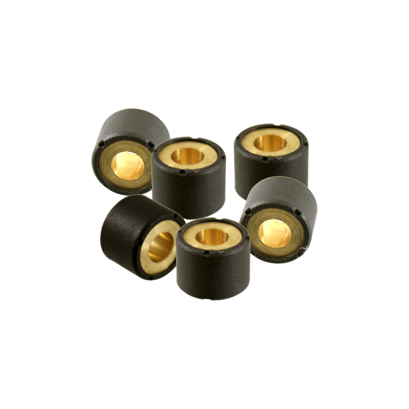 https://images.rms.it/Moto/Trasmissione/Rulli-pulegge/big/RMS-100400120.png