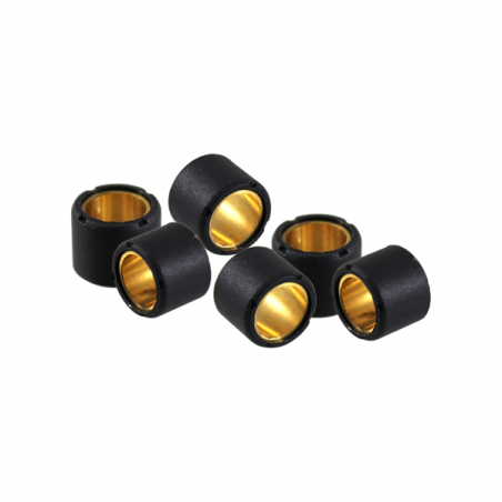 https://images.rms.it/Moto/Trasmissione/Rulli-pulegge/big/RMS-100400020.png