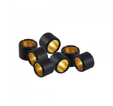 https://images.rms.it/Moto/Trasmissione/Rulli-pulegge/big/RMS-100400030.png