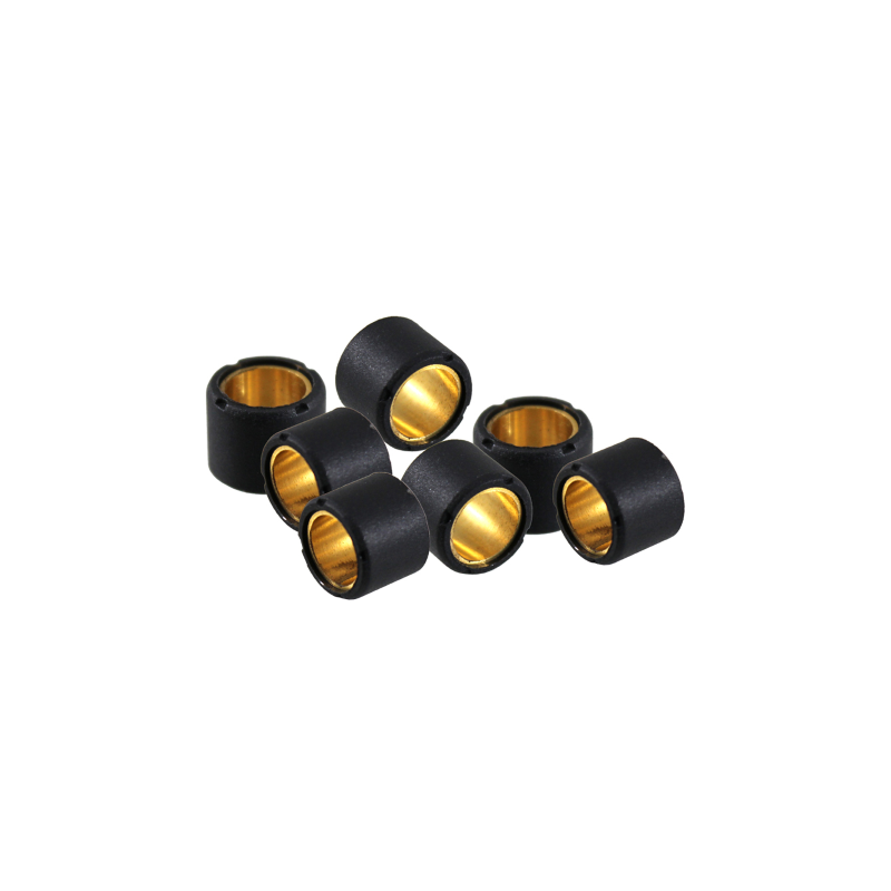 https://images.rms.it/Moto/Trasmissione/Rulli-pulegge/big/RMS-100400030.png