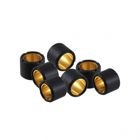 https://images.rms.it/Moto/Trasmissione/Rulli-pulegge/big/RMS-100400030.png