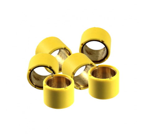https://images.rms.it/Moto/Trasmissione/Rulli-pulegge/big/RMS-100400050.png