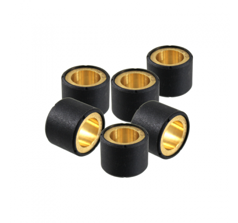 https://images.rms.it/Moto/Trasmissione/Rulli-pulegge/big/RMS-100400180.png