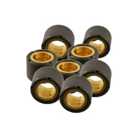 https://images.rms.it/Moto/Trasmissione/Rulli-pulegge/big/RMS-100400190.png