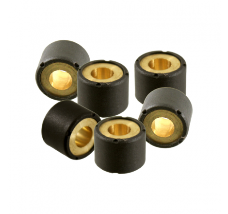 https://images.rms.it/Moto/Trasmissione/Rulli-pulegge/big/RMS-100400220.png