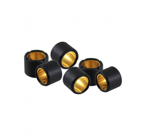 https://images.rms.it/Moto/Trasmissione/Rulli-pulegge/big/RMS-100400250.png