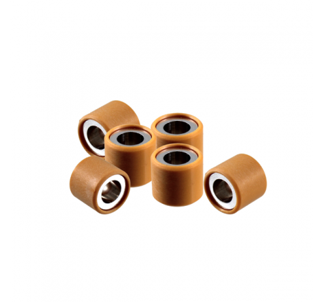 https://images.rms.it/Moto/Trasmissione/Rulli-pulegge/big/RMS-100400252.png