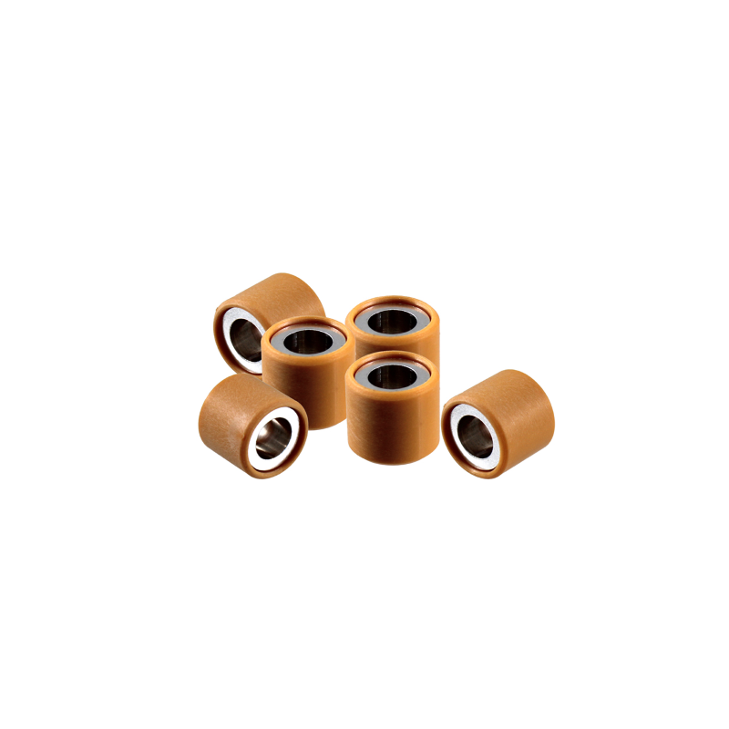 https://images.rms.it/Moto/Trasmissione/Rulli-pulegge/big/RMS-100400252.png