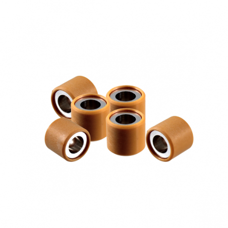 https://images.rms.it/Moto/Trasmissione/Rulli-pulegge/big/RMS-100400252.png