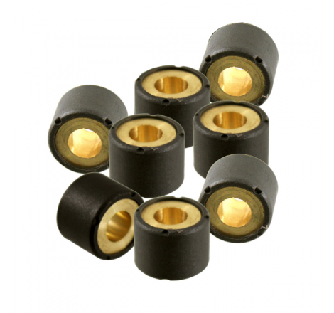 https://images.rms.it/Moto/Trasmissione/Rulli-pulegge/big/RMS-100400340.png