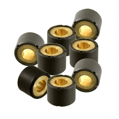 https://images.rms.it/Moto/Trasmissione/Rulli-pulegge/big/RMS-100400340.png