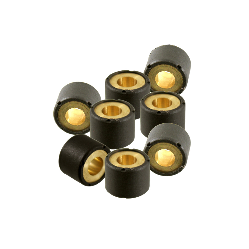 https://images.rms.it/Moto/Trasmissione/Rulli-pulegge/big/RMS-100400360.png