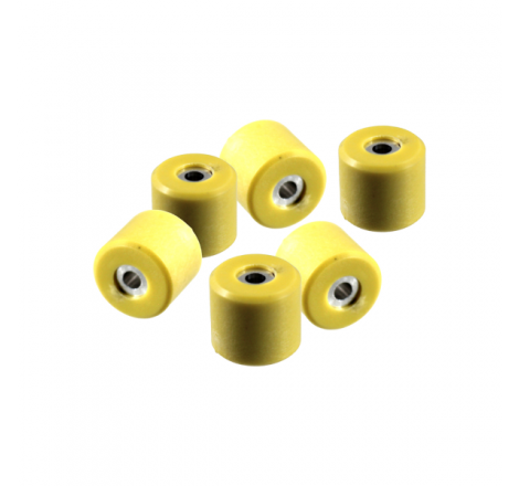 https://images.rms.it/Moto/Trasmissione/Rulli-pulegge/big/RMS-100400272.png
