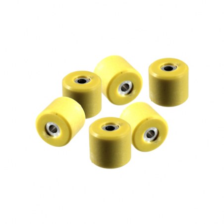 https://images.rms.it/Moto/Trasmissione/Rulli-pulegge/big/RMS-100400272.png