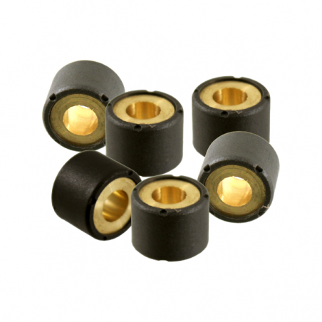 https://images.rms.it/Moto/Trasmissione/Rulli-pulegge/big/RMS-100400460.png