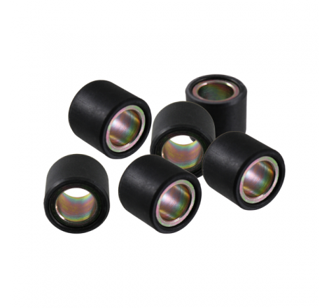 https://images.rms.it/Moto/Trasmissione/Rulli-pulegge/big/RMS-100400480.png