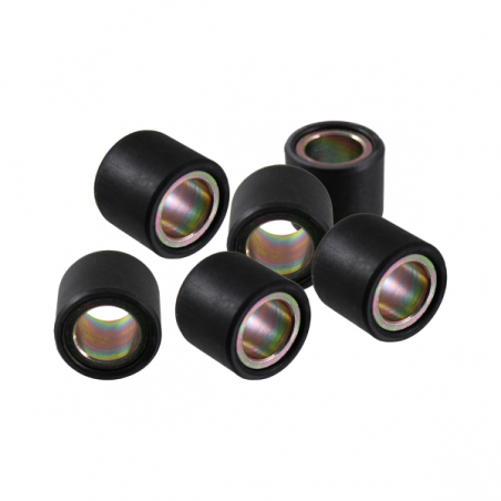 https://images.rms.it/Moto/Trasmissione/Rulli-pulegge/big/RMS-100400480.png
