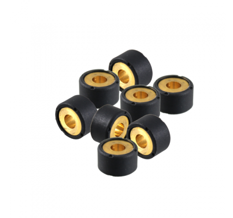 https://images.rms.it/Moto/Trasmissione/Rulli-pulegge/big/RMS-100400390.png