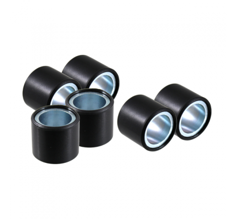 https://images.rms.it/Moto/Trasmissione/Rulli-pulegge/big/RMS-100400500.png