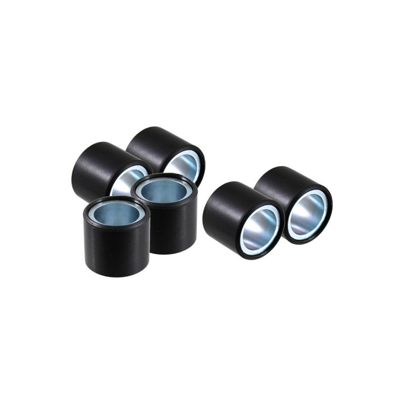 https://images.rms.it/Moto/Trasmissione/Rulli-pulegge/big/RMS-100400500.png