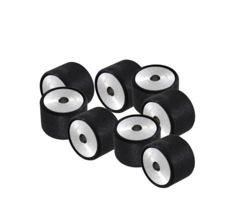 https://images.rms.it/Moto/Trasmissione/Rulli-pulegge/big/RMS-100400600.png