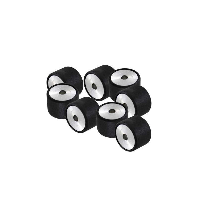 https://images.rms.it/Moto/Trasmissione/Rulli-pulegge/big/RMS-100400600.png