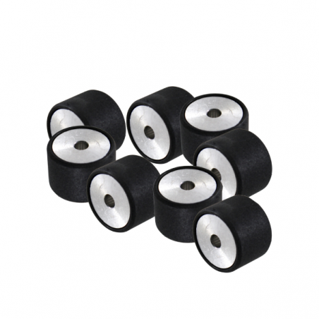 https://images.rms.it/Moto/Trasmissione/Rulli-pulegge/big/RMS-100400600.png