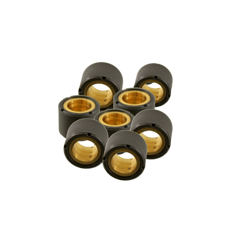https://images.rms.it/Moto/Trasmissione/Rulli-pulegge/big/RMS-100400610.png