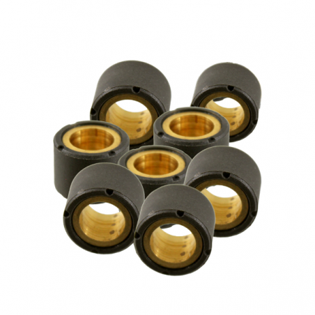 https://images.rms.it/Moto/Trasmissione/Rulli-pulegge/big/RMS-100400610.png