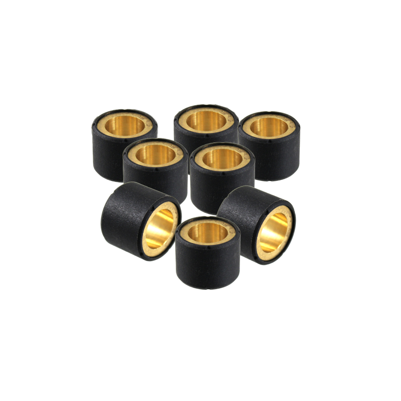 https://images.rms.it/Moto/Trasmissione/Rulli-pulegge/big/RMS-100400620.png