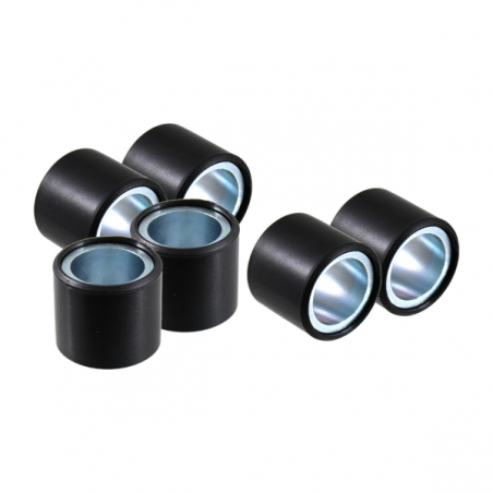 https://images.rms.it/Moto/Trasmissione/Rulli-pulegge/big/RMS-100400630.png