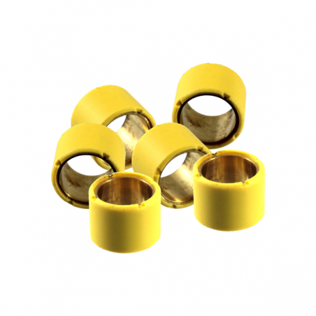 https://images.rms.it/Moto/Trasmissione/Rulli-pulegge/big/RMS-100400520.png