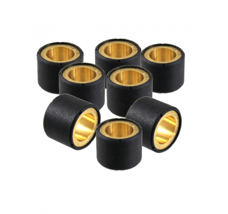 https://images.rms.it/Moto/Trasmissione/Rulli-pulegge/big/RMS-100400642.png