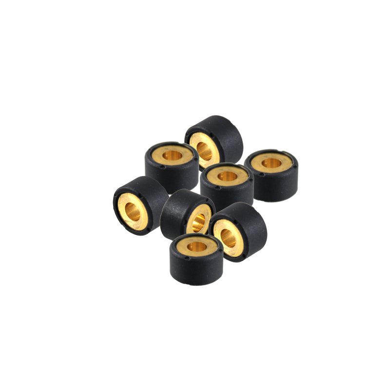 https://images.rms.it/Moto/Trasmissione/Rulli-pulegge/big/RMS-100400770.png