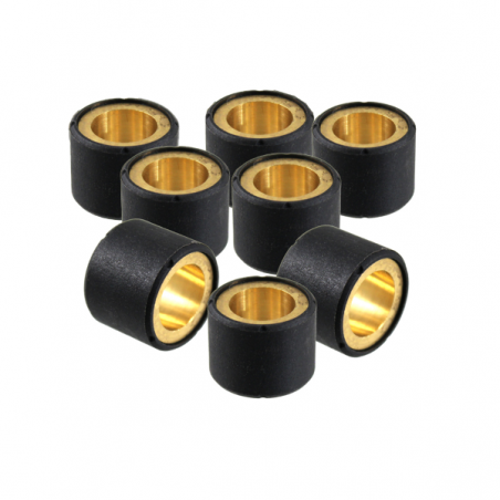https://images.rms.it/Moto/Trasmissione/Rulli-pulegge/big/RMS-100400660.png