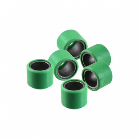 https://images.rms.it/Moto/Trasmissione/Rulli-pulegge/big/RMS-100400672.png