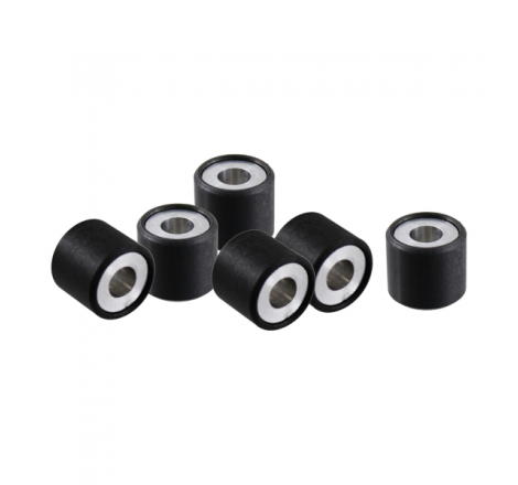 https://images.rms.it/Moto/Trasmissione/Rulli-pulegge/big/RMS-100400692.png
