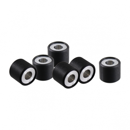 https://images.rms.it/Moto/Trasmissione/Rulli-pulegge/big/RMS-100400692.png