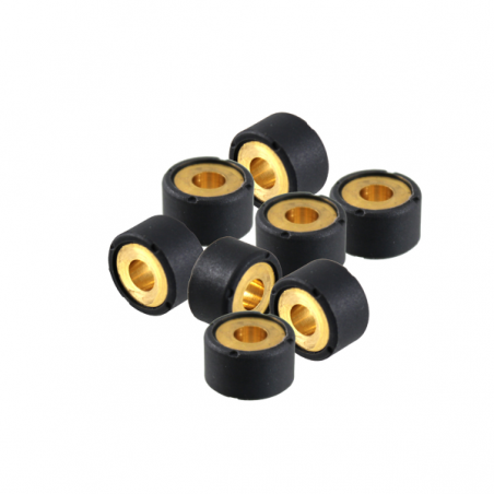 https://images.rms.it/Moto/Trasmissione/Rulli-pulegge/big/RMS-100400780.png