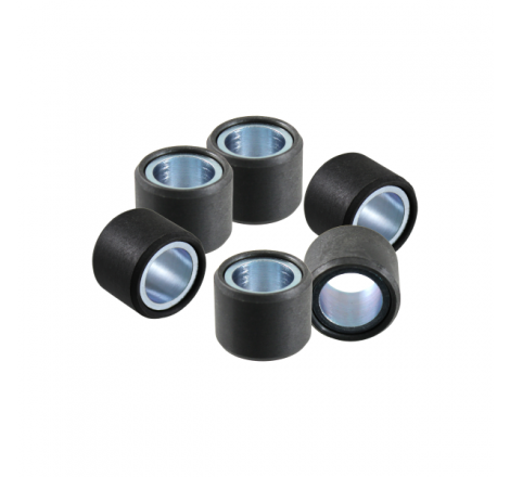 https://images.rms.it/Moto/Trasmissione/Rulli-pulegge/big/RMS-100400942.png
