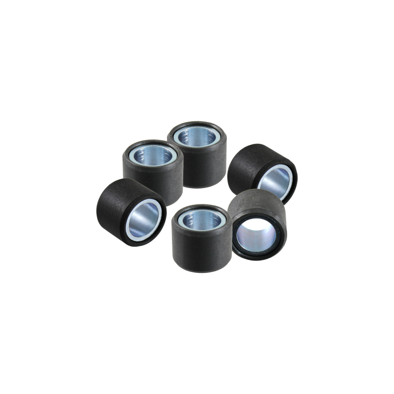 https://images.rms.it/Moto/Trasmissione/Rulli-pulegge/big/RMS-100400942.png