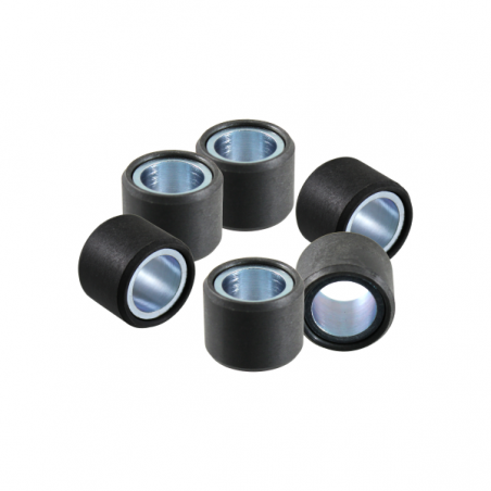 https://images.rms.it/Moto/Trasmissione/Rulli-pulegge/big/RMS-100400942.png