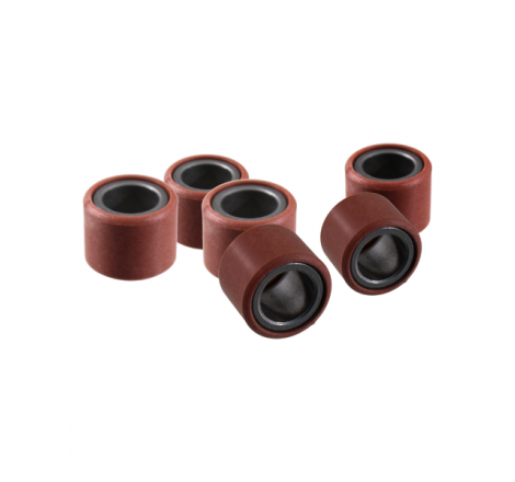 https://images.rms.it/Moto/Trasmissione/Rulli-pulegge/big/RMS-100400842.png