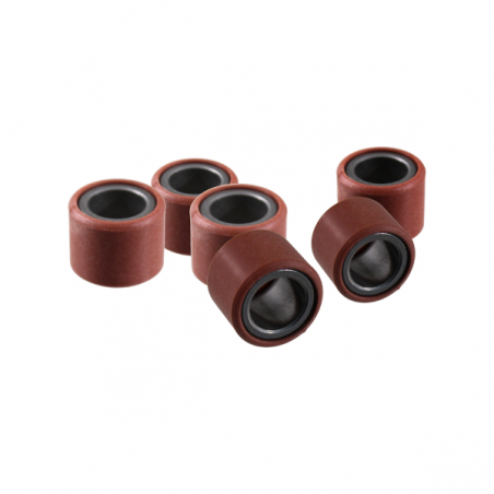 https://images.rms.it/Moto/Trasmissione/Rulli-pulegge/big/RMS-100400842.png