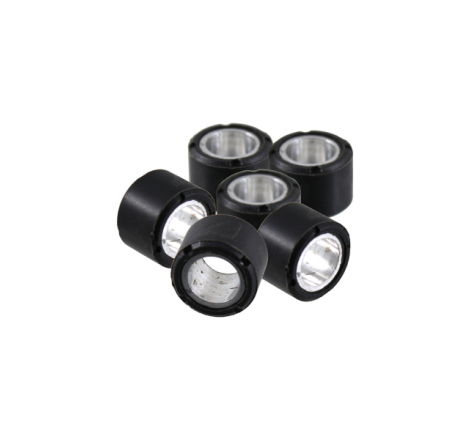 https://images.rms.it/Moto/Trasmissione/Rulli-pulegge/big/RMS-100410230.png