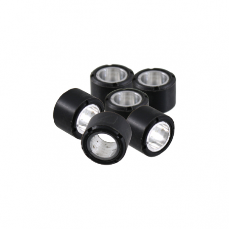 https://images.rms.it/Moto/Trasmissione/Rulli-pulegge/big/RMS-100410230.png