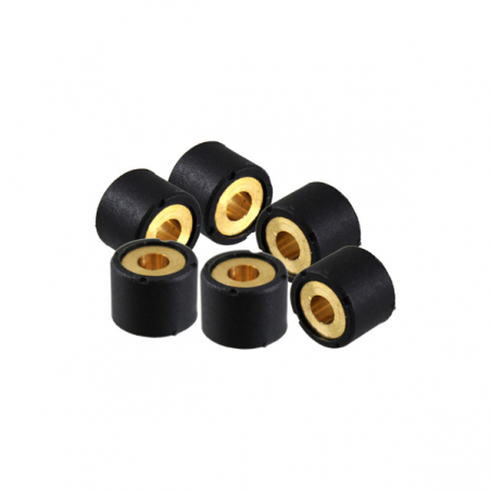 https://images.rms.it/Moto/Trasmissione/Rulli-pulegge/big/RMS-100410810.png