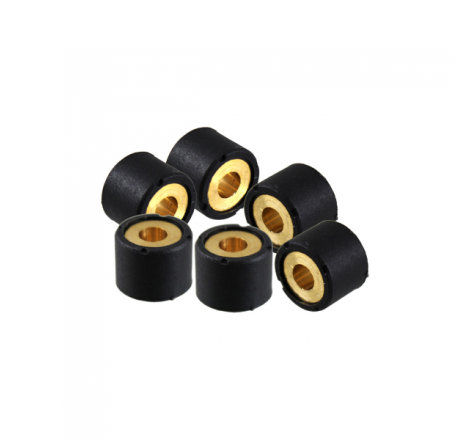 https://images.rms.it/Moto/Trasmissione/Rulli-pulegge/big/RMS-100420950.png