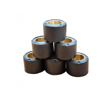 https://images.rms.it/Moto/Trasmissione/Rulli-pulegge/big/RMS-100421100.png