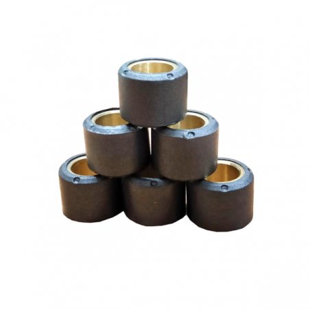 https://images.rms.it/Moto/Trasmissione/Rulli-pulegge/big/RMS-100421100.png